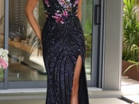 Ava Presley 47157 Dress | NewYorkDress.com Online Shop
