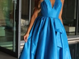 Ava Presley 47146 Dress | NewYorkDress.com Online Shop
