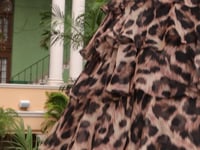 Ava Presley 42370 Dress | NewYorkDress.com Online Shop