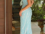 Ava Presley 47123 Dress | NewYorkDress.com Online Shop