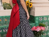 Ava Presley 42368 Dress | NewYorkDress.com Online Shop