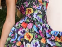 Ava Presley 42360 Dress | NewYorkDress.com Online Shop