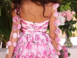 Ava Presley 42332 Dress | NewYorkDress.com Online Shop