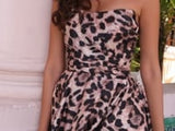 Ava Presley 42343 Dress | NewYorkDress.com Online Shop