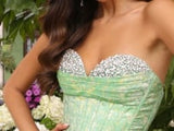 Ava Presley 42318 Dress | NewYorkDress.com Online Shop