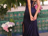 Ava Presley 42316 Dress | NewYorkDress.com Online Shop