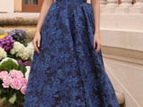 Ava Presley 42312 Dress | NewYorkDress.com Online Shop