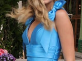 Ava Presley 42308 Dress | NewYorkDress.com Online Shop