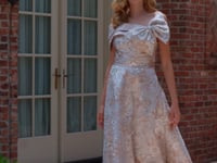 Rina Di Montella RD3425 Dress | NewYorkDress.com Online Shop