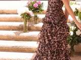 Ava Presley 42303 Dress | NewYorkDress.com Online Shop