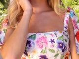 Ava Presley 42266 Dress | NewYorkDress.com Online Shop