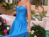 Ava Presley 42261 Dress | NewYorkDress.com Online Shop
