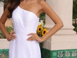 Ava Presley 42250 Dress | NewYorkDress.com Online Shop