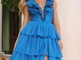 Ava Presley 42257 Dress | NewYorkDress.com Online Shop