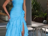 Ava Presley 42242 Dress | NewYorkDress.com Online Shop