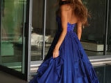 Ava Presley 42238 Dress | NewYorkDress.com Online Shop