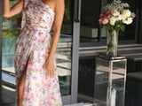 Ava Presley 42237 Dress | NewYorkDress.com Online Shop