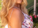 Ava Presley 42236 Dress | NewYorkDress.com Online Shop