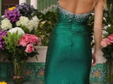 Ava Presley 42231 Dress | NewYorkDress.com Online Shop