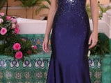 Ava Presley 42230 Dress | NewYorkDress.com Online Shop