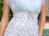 Ava Presley 42224 Dress | NewYorkDress.com Online Shop