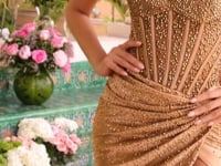 Ava Presley 42215 Dress | NewYorkDress.com Online Shop