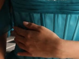 Ava Presley 42213 Dress | NewYorkDress.com Online Shop