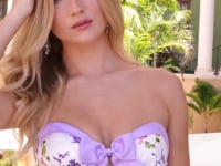 Ava Presley 42208 Dress | NewYorkDress.com Online Shop