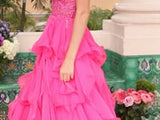 Ava Presley 29133 Dress | NewYorkDress.com Online Shop