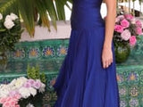 Ava Presley 26533 Dress | NewYorkDress.com Online Shop