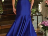 Ava Presley 26527 Dress | NewYorkDress.com Online Shop