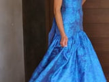 Ava Presley 26419 Dress | NewYorkDress.com Online Shop