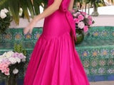 Ava Presley 26422 Dress | NewYorkDress.com Online Shop