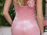 Ava Presley 26521 Dress | NewYorkDress.com Online Shop