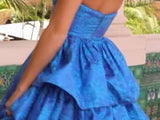 Ava Presley 26412 Dress | NewYorkDress.com Online Shop