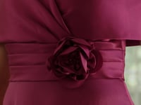 Rina Di Montella RD3429 Dress | NewYorkDress.com Online Shop