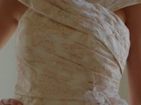 Rina Di Montella RD3428 Dress | NewYorkDress.com Online Shop