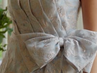 Rina Di Montella RD3427 Dress | NewYorkDress.com Online Shop