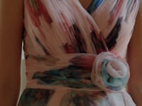 Rina Di Montella RD3426 Dress | NewYorkDress.com Online Shop
