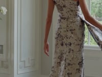Rina Di Montella RD3424 Dress | NewYorkDress.com Online Shop