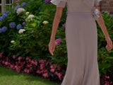 Rina Di Montella RD3423 Dress | NewYorkDress.com Online Shop