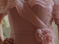 Rina Di Montella RD3418 Dress | NewYorkDress.com Online Shop
