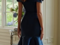 Rina Di Montella RD3408 Dress | NewYorkDress.com Online Shop