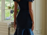 Rina Di Montella RD3408 Dress | NewYorkDress.com Online Shop