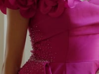 Rina Di Montella RD3407 Dress | NewYorkDress.com Online Shop