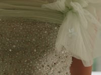 Rina Di Montella RD3406 Dress | NewYorkDress.com Online Shop