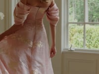 Rina Di Montella RD3405 Dress | NewYorkDress.com Online Shop