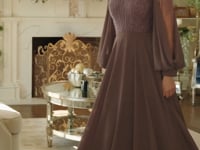 Rina Di Montella RD3374 Dress | NewYorkDress.com Online Shop