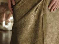 Rina Di Montella RD3364 Dress | NewYorkDress.com Online Shop