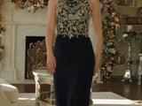 Rina Di Montella RD3345 Dress | NewYorkDress.com Online Shop